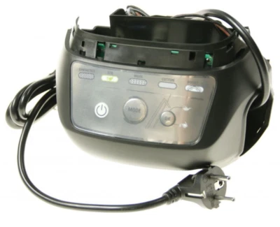 ROWENTA scheda elettrica ferro caldaia Silence Steam DG9246 DG9248 DG9266 DG9268