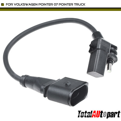 Engine Crankshaft Position Sensor for Volkswagen Pointer Truck 2007-2010 Pointer