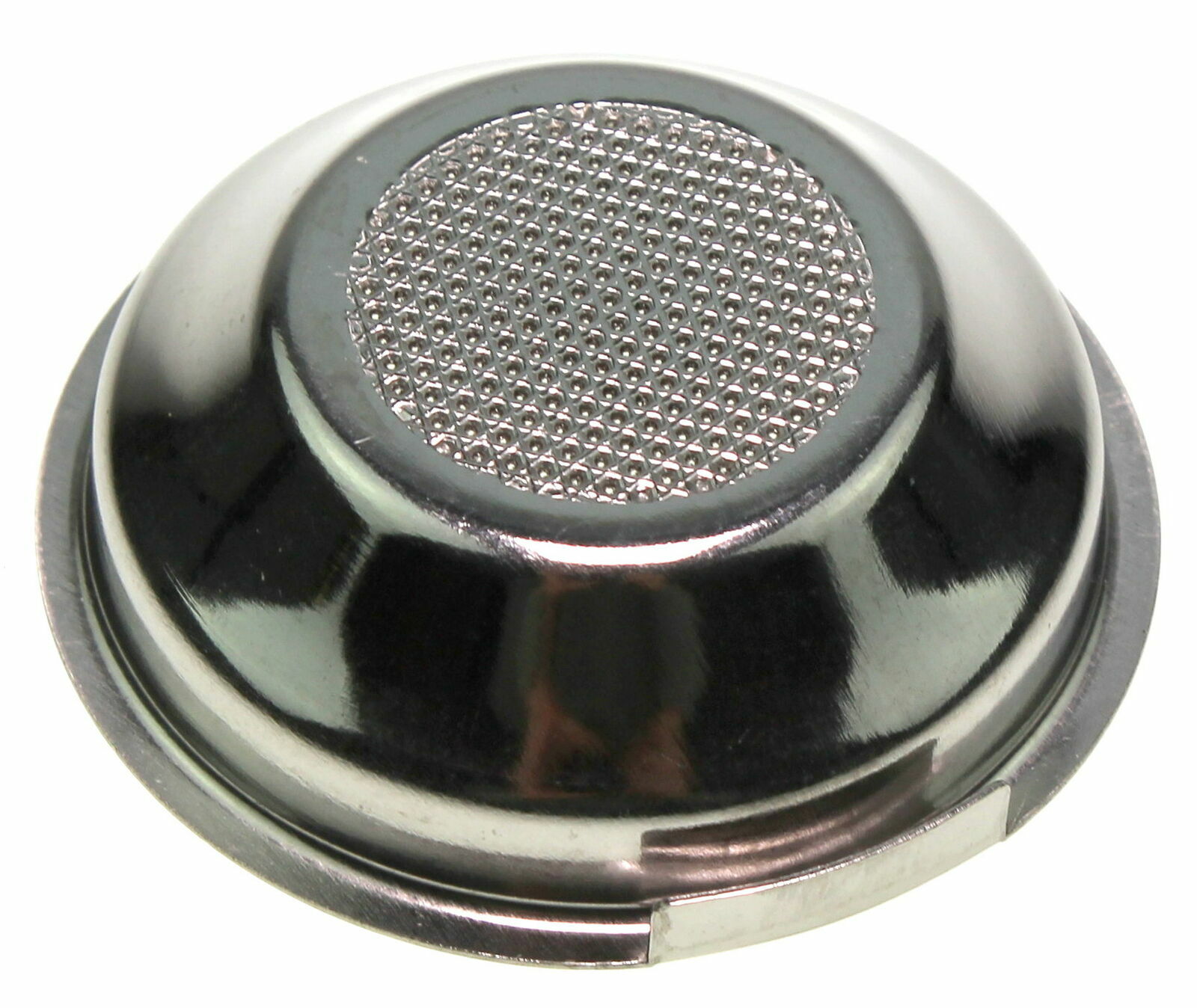 DELONGHI FILTRO CAFFÈ 1 TAZZA PRESSURIZZATO ORIGINALE PER MODELLI EC - BCO