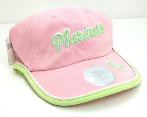 mariners spring training cap