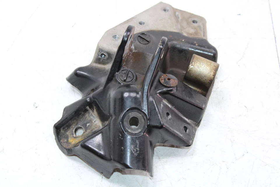 12-15 Arctic Cat Procross Xf1100 Sno Pro montaje de choque superior derecho 1707-668 Foto 2 de 4