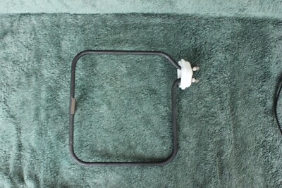Black & Decker Bread Maker Heating Element for Model B1600 | eBay