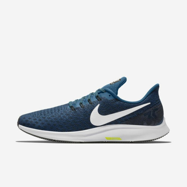 pegasus 35 blue force