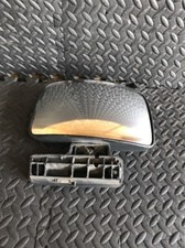 Porte avant et accessoires Daf 55