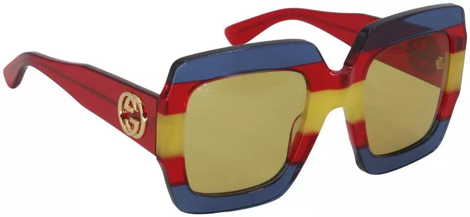 Gucci gg178s store