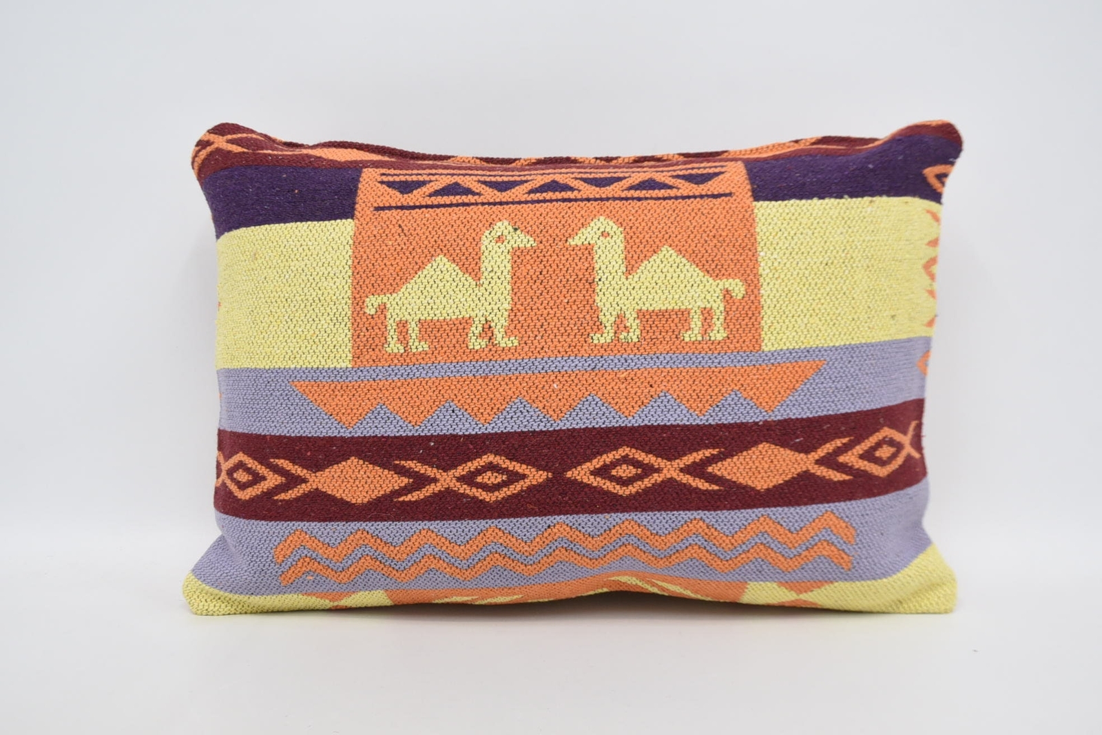 Throw Pillow, Throw Pillow Cover, Pillow Covers, 16