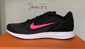 nike downshifter 9 youth