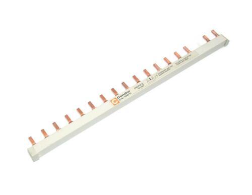 SL Power ( Ault / Condor ) GPFM115-28G Power Supply,AC-DC,28V,2.9A,85-264V In