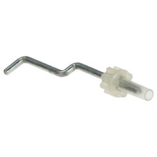 1986-97 OEM Genuine Nissan Pathfinder Outer D...