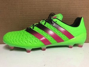 adidas ace 16.1 size 7