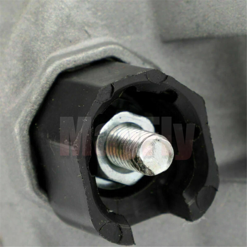 Ajuste para 2011-2019 SUZUKI GSXR600 GSXR750 motor elétrico de partida - Imagem 4 de 4