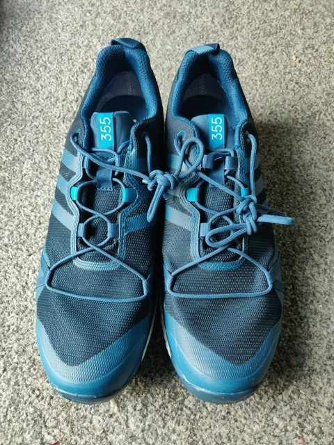 adidas terrex agravic boost gtx