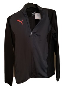 sport suit puma