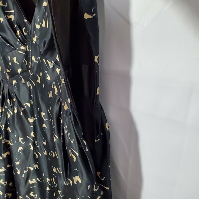 mermaid rose gold sequin dress One Shoulder Rose Gold Sequin Mermaid Long Party Dress – Ohmollydress