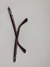 VOGUE VO 3996 812 BROWN 140mm TEMPLE ARM PARTS SG99