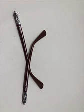 VOGUE VO 3996 812 BROWN 140mm TEMPLE ARM PARTS SG99