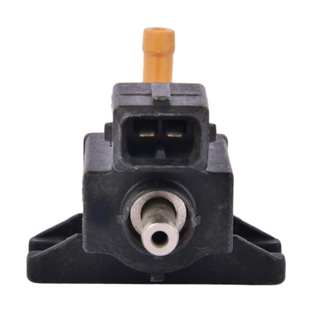 Solenoid Valve Fits Volvo Ford S60 S80 V60 V70 XC60 XC70 31219138