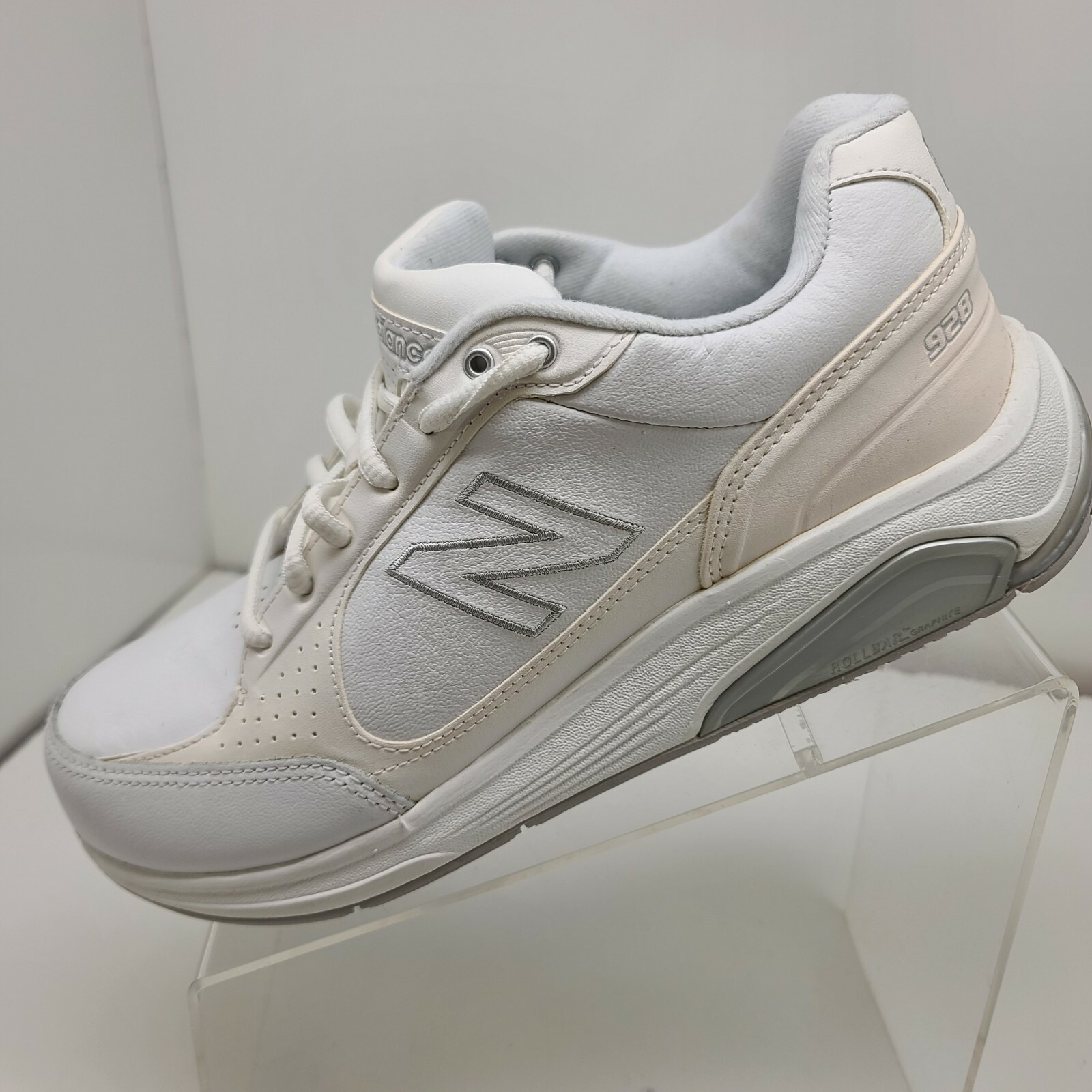 new balance mw928 walking