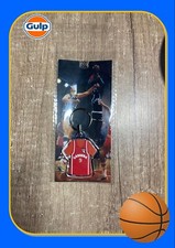 PORTACHIAVI CANOTTA CARRERA VENEZIA REYER BASKET 1980-81 Spencer HAYWOOD 