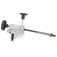 14" inch Band Saw Shaft Hinge For Jet JWBS-14CS JWBS-14DXPRO JBS-14MW For Delta