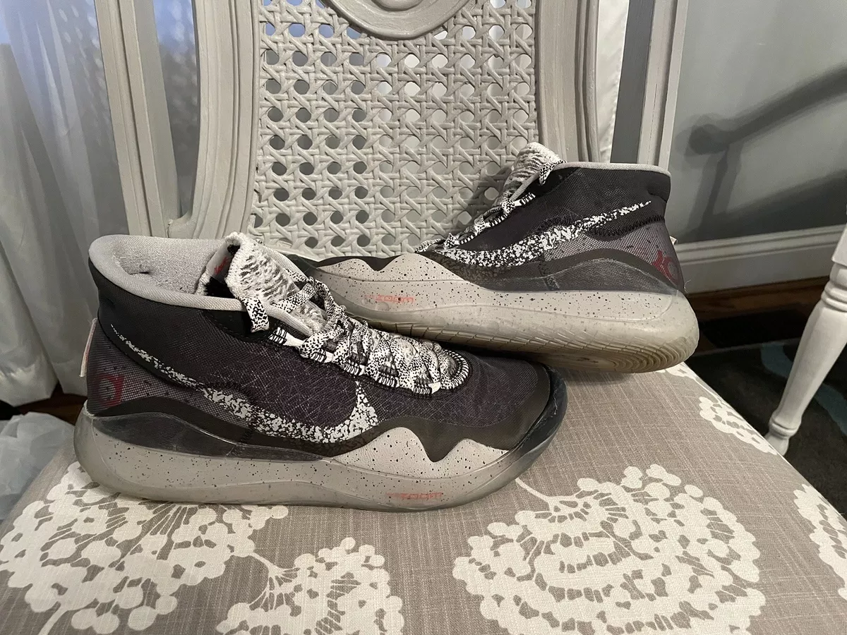Kd black deals cement