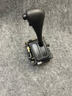 1999-2004 CHEVY GEO TRACKER AUTO TRANSMISSION FLOOR SHIFT ASSEMBLY OEM 30025078