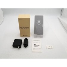 motorola edge 50s pro 256GB 8GB RAM FACTORY UNLOCKED vanilla cream New