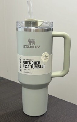 Hearth And Hand Travel Mug: Stylish On-the-Go Essential 2 Hearth And Hand Travel Mug: Stylish On-the-Go Essential