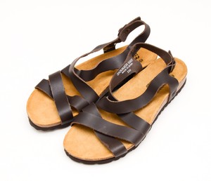 moshulu mens sandals
