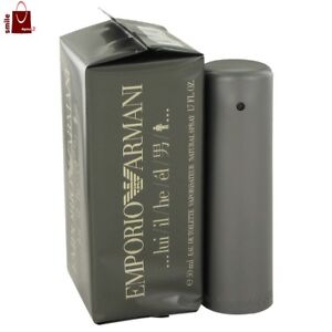 mens giorgio armani perfume