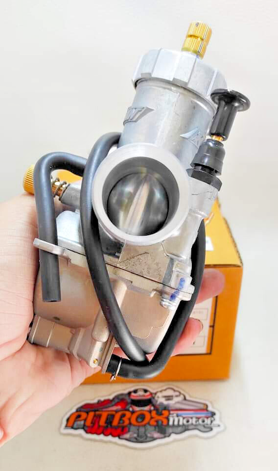 keihin★非売品！3Dクリスタル Kawasaki 900 1100 1200 Jetski Jet-Ski STX ZXI CDK KEIHIN CV Carb