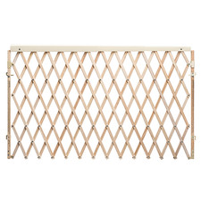 evenflo doorway gate