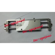 1 piece new SMC CDPXWM10-50 *