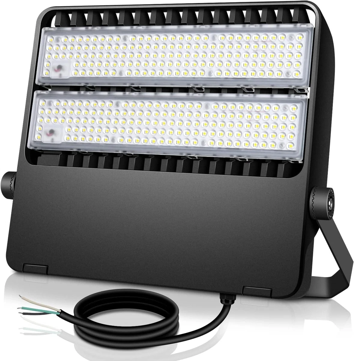 110 volt outdoor flood lights deals