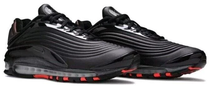 25+ Nike Air Max Deluxe for sale | Updated Oct 2026