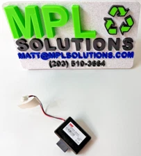 Innodisk SATADOM-ML 3MG2-P Internal Boot 128GB SSD SATA w/Cable mint as pictured