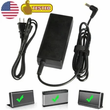 Charger for Bose Soundlink I II III 1 2 3 Wireless Mobile Speaker 301141 404600