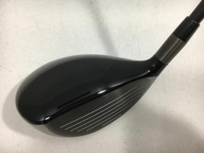 Golf Fairway Wood Callaway APEX UW 2024 TENSEI 70 for CW (SR) 19
