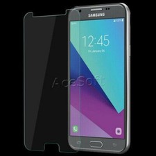 Universal External Desktop Battery Charger for LG Treasure LTE L51AL L52VL Phone