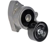 For 2006 Acura TSX Accessory Belt Tensioner Dorman 73954HFYT 2.4L 4 Cyl
