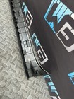 Bild 12 von 17