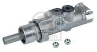 Febi Bilstein Hauptbremszylinder 103129 FüR Master Nissan Opel Renault Movano 2