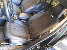 sitz v.l. 5278484 BMW X1 F48 SDRIVE 18 D 2014