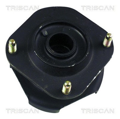 TRISCAN 8500 50910 Federbeinstützlager für FORD USA,MAZDA