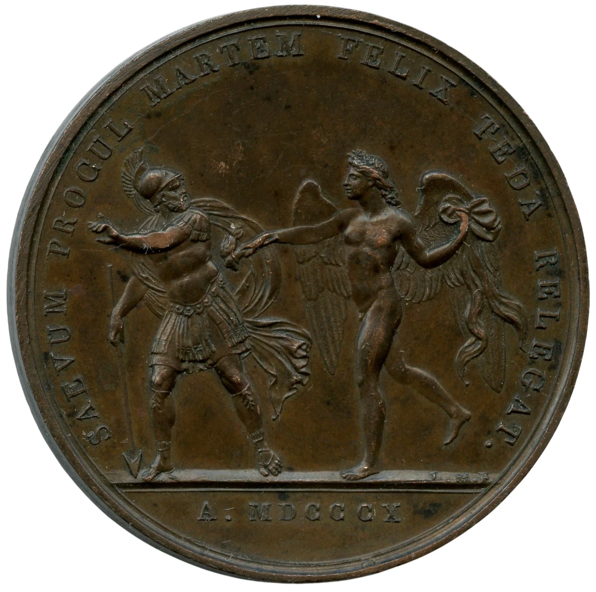 Napoleon Medal for sale | eBay