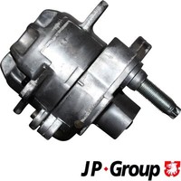 1118203100 Jp Group Riemenspanner, Keilrippenriemen FüR MERCEDES-BENZ,VW