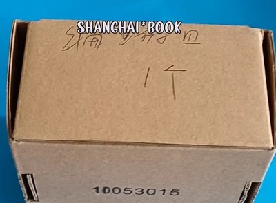  1PCS  NEW RI41-O/200ES.11KB-15S-5-G Via DHL or Fedex *yt