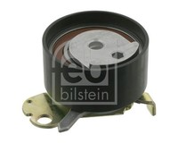 Febi Bilstein Spannrolle Zahnriemen 19190 FüR 306 8B N2 Peugeot 7C 7A CitroËN ZX