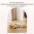 Foto 10 di 11