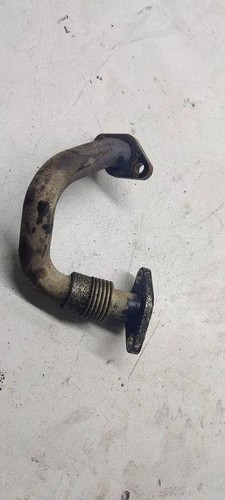 VW PASSAT B7 ALLTRACK 365 AGR-Rohr 03G131521R 2.00 Diesel 103kw 2006 30541371